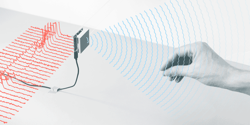 radar-visualisation-loop.gif